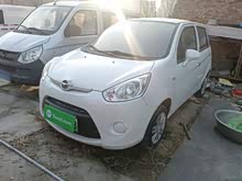 ��������EV 2021�� С�� ���ʰ�