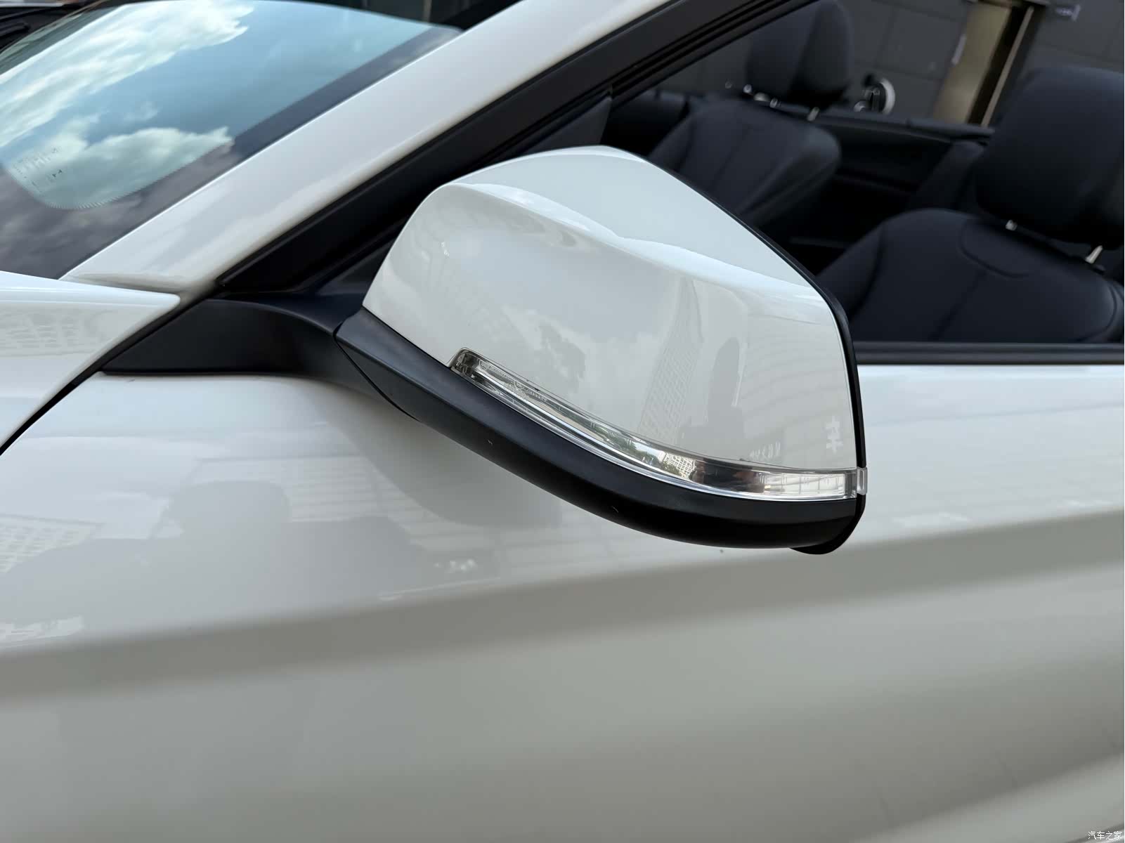 BMW 2 Series, 2019 15