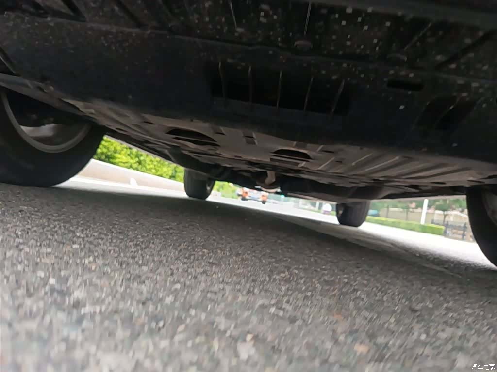 Honda CR-V, 2025 25