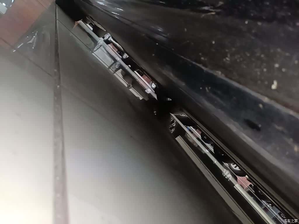 Tesla Model 3, 2022 21