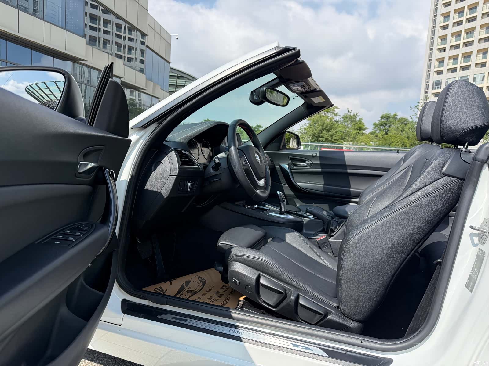 BMW 2 Series, 2019 4