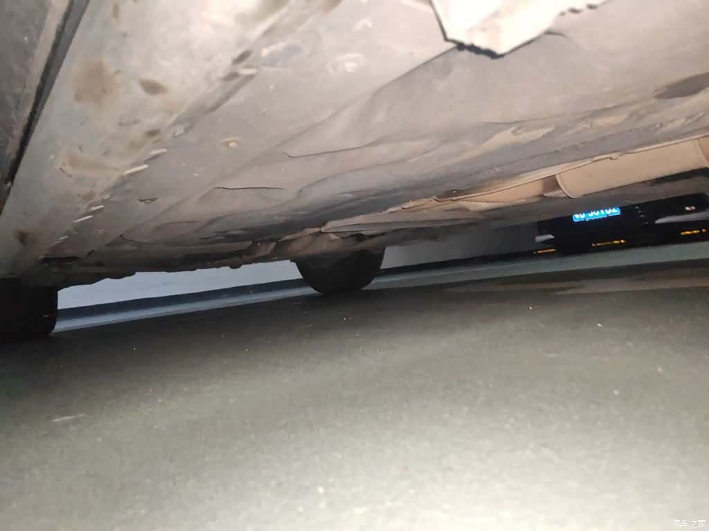 BMW X1, 2018 16