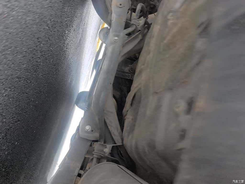 Haval M6, 2020 25