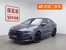 Pro 2020 Խ 1.5TI Զ콢