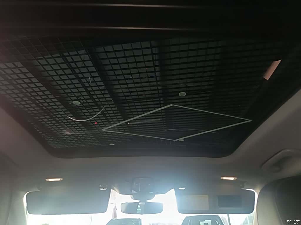 Audi Q5L, 2021 18