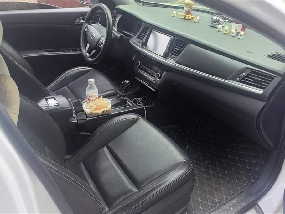 Hyundai Name picture