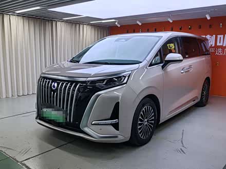 ����D9 2022�� EV 620 �����