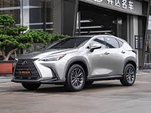 �׿���˹NX 2025�� 200 FUN