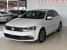 ���� 2018�� 1.6L �Զ�������