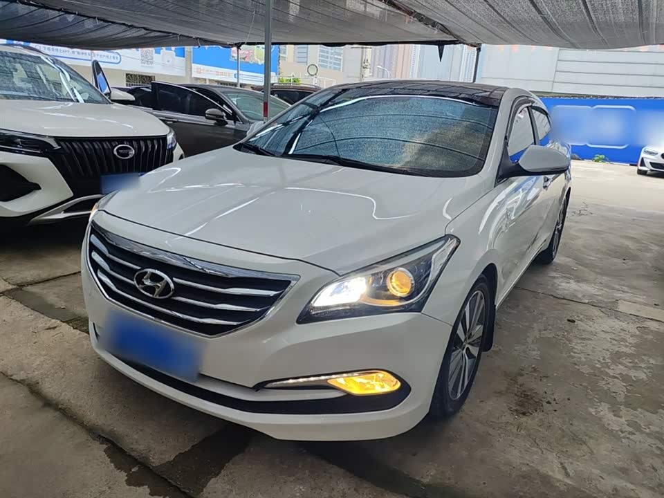 Hyundai Name picture Hyundai Name picture