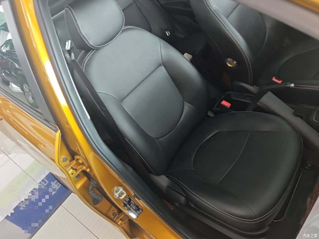 Hyundai V, 2018 25