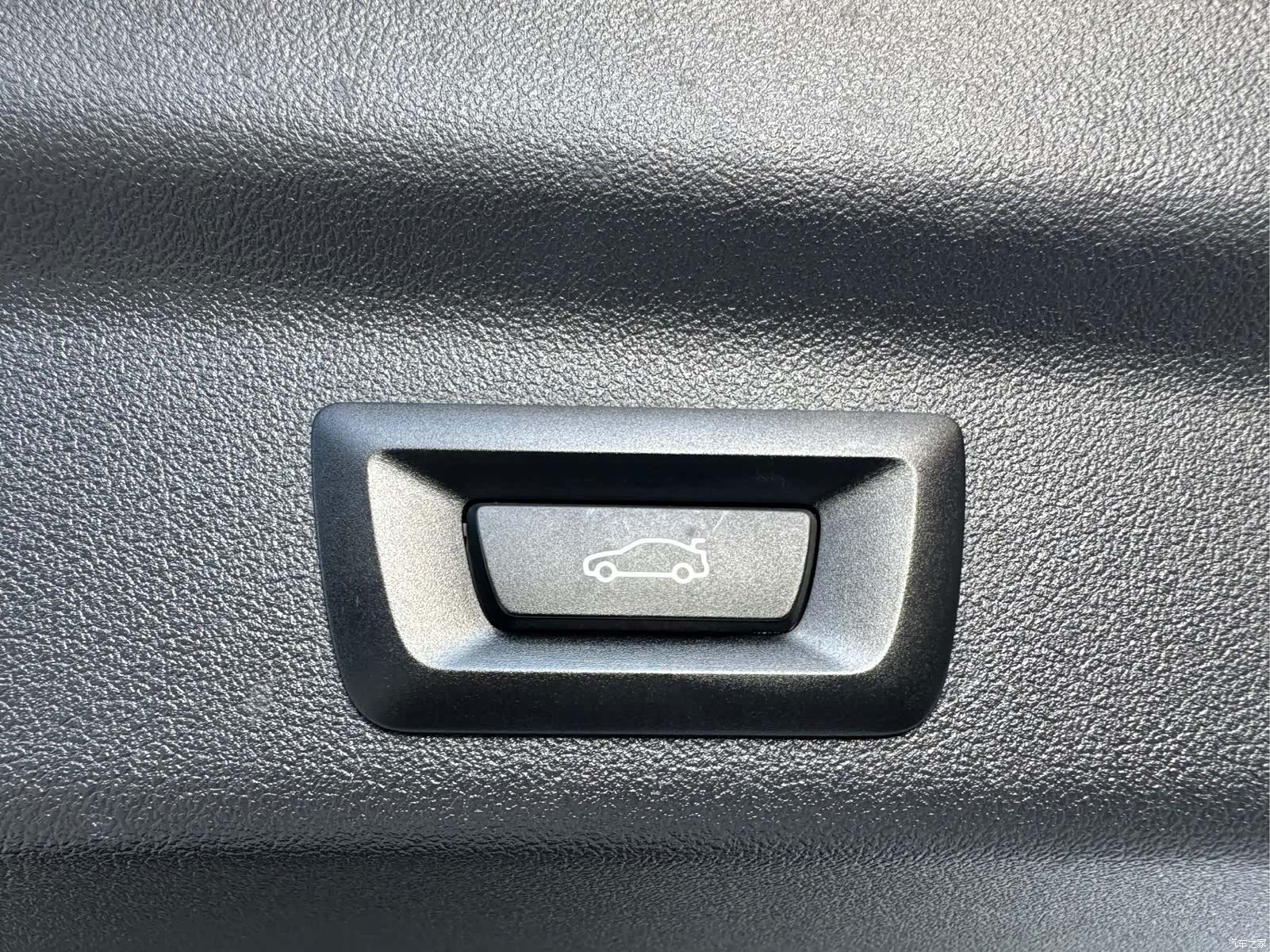 BMW X1, 2023 20