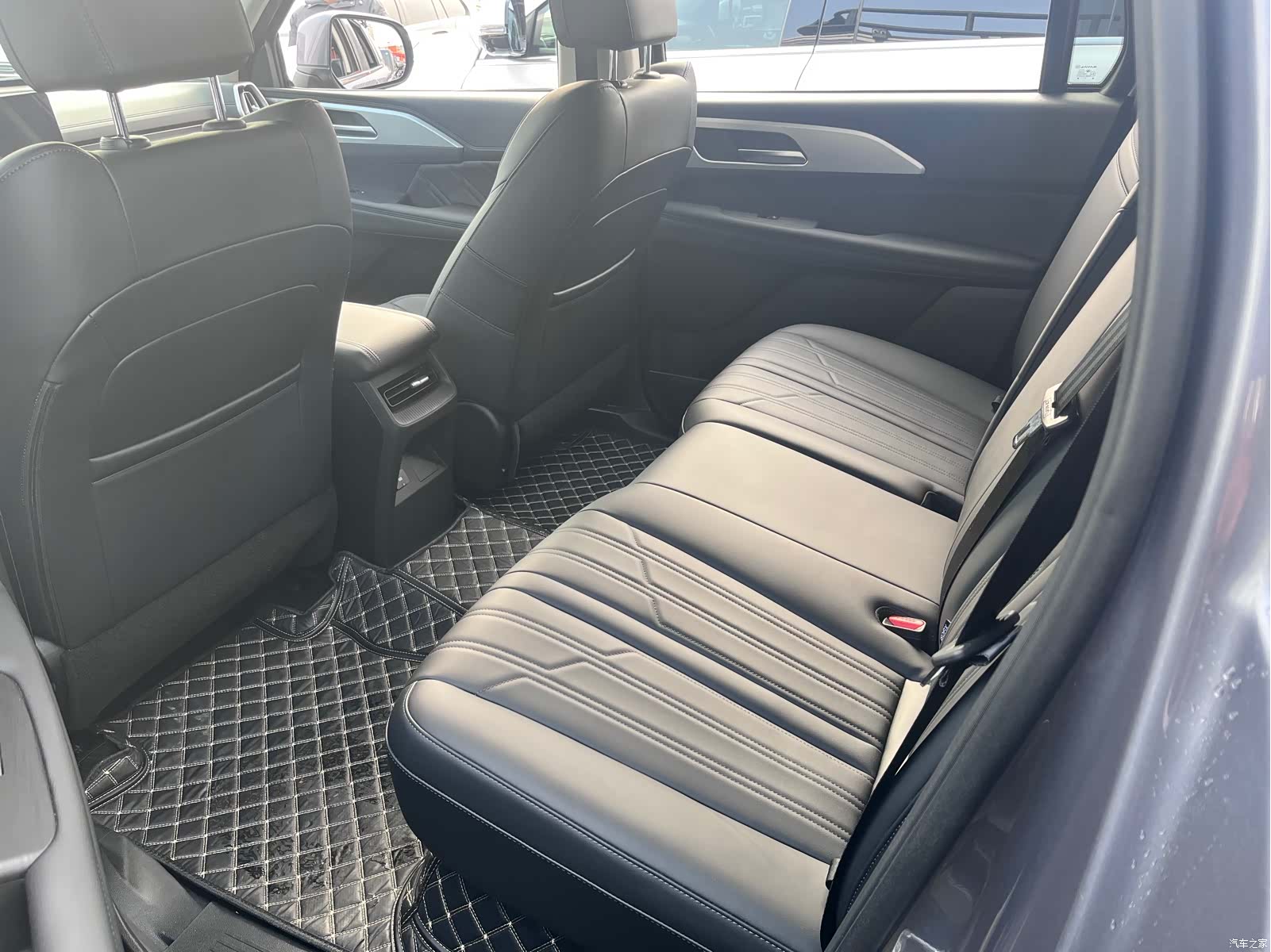 Haval H5, 2024 11