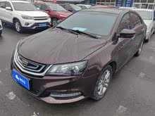 �ۺ� 2017�� �������� 1.5L �ֶ�ʱ����