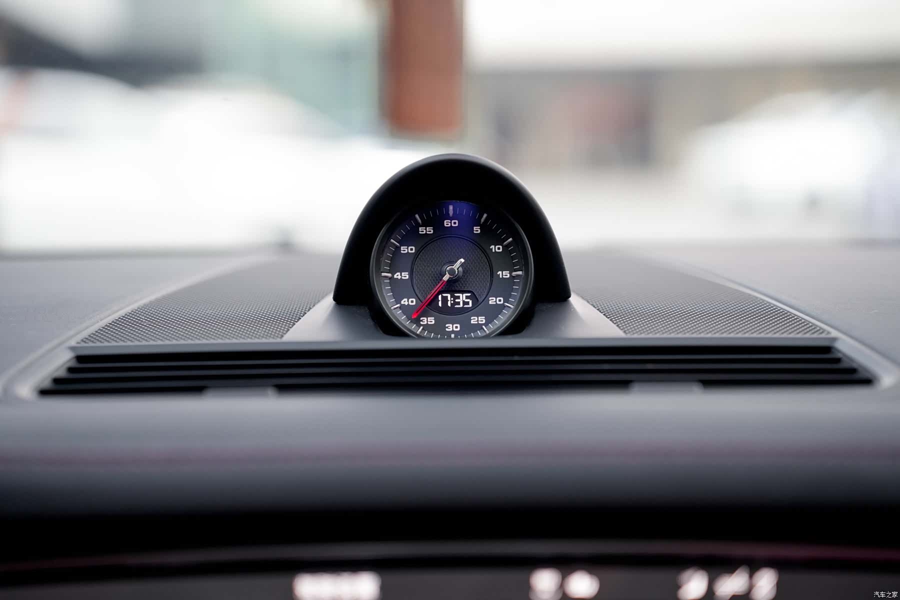 Porsche Panamera, 2022 19