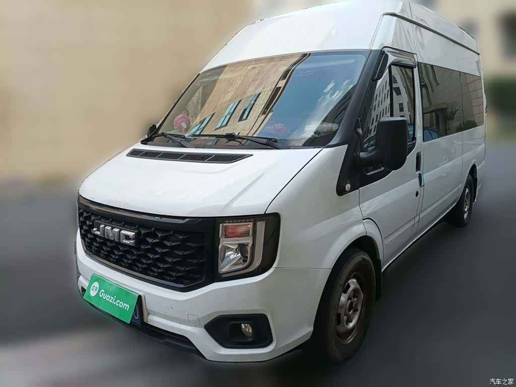 JMC 6, 2024 1