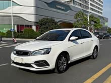 �ۺ� 2019�� ����� 1.5L �ֶ����ϻ����� ��V