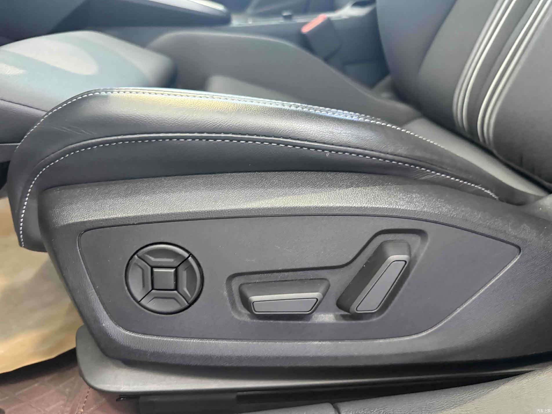 Audi A3, 2023 16