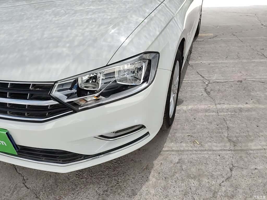 Volkswagen Bora, 2017 24