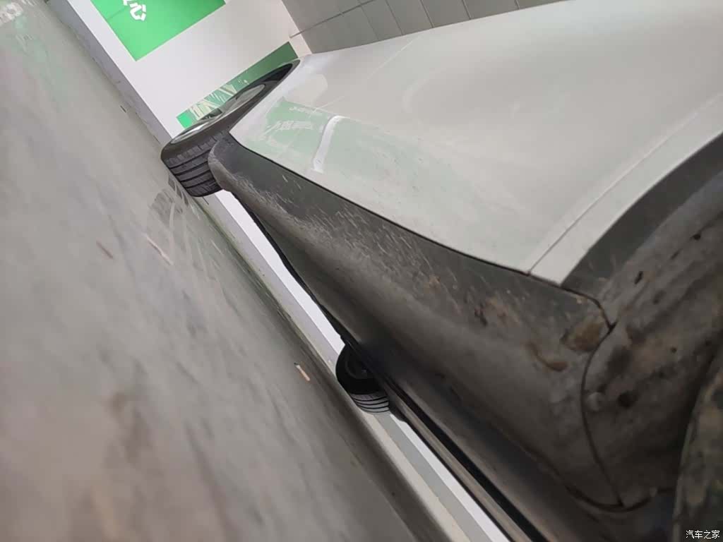 Tesla Model Y, 2022 21