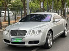 ŷ½ 2004�� GT 6.0