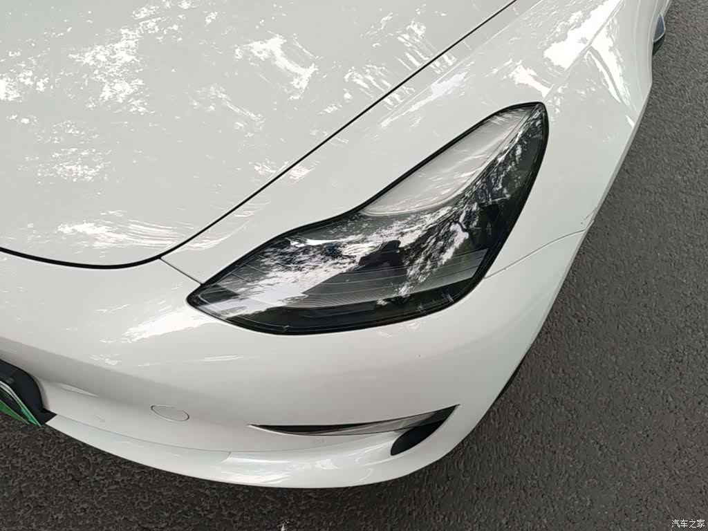 Tesla Model 3, 2021 24