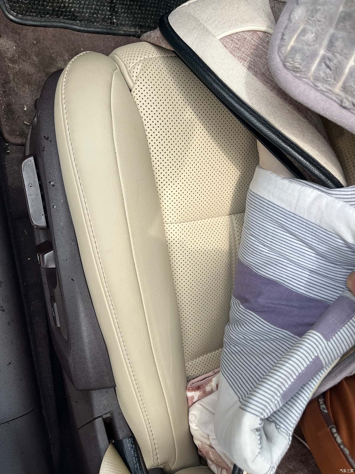 Lexus ES, 2016 28