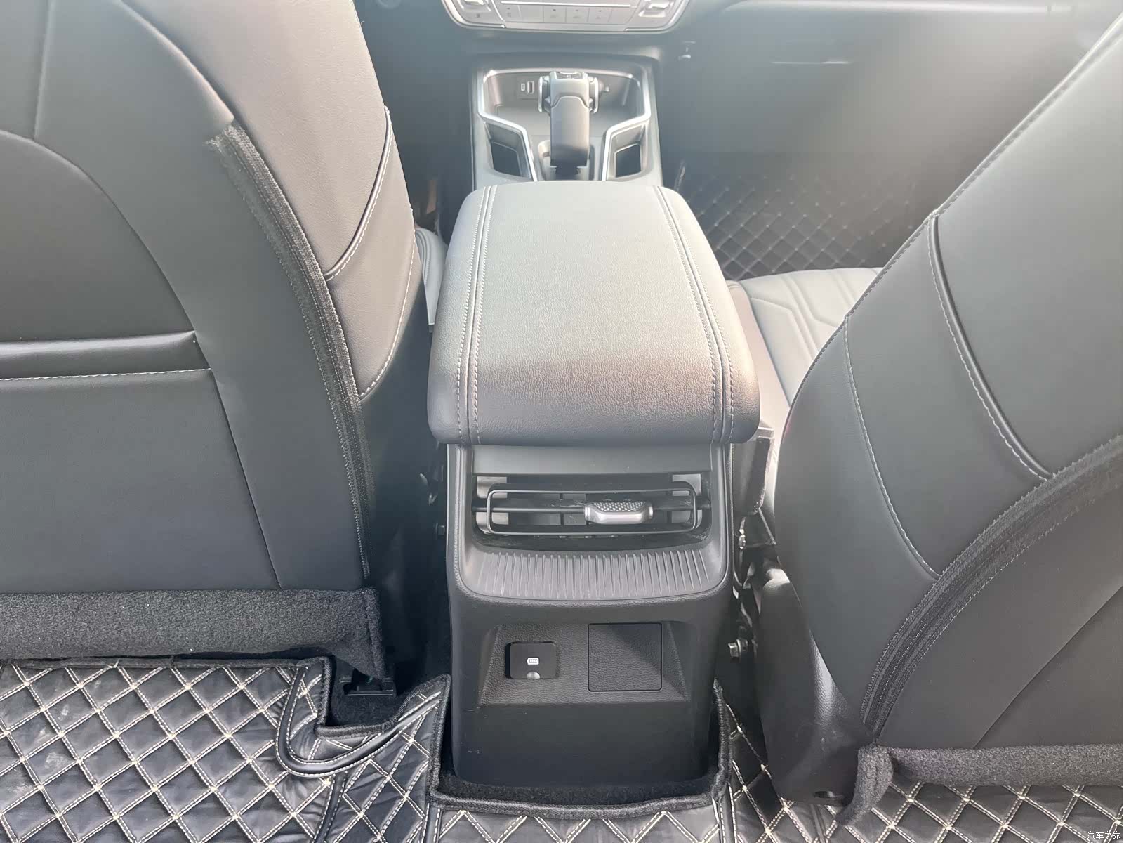 Haval H5, 2024 10