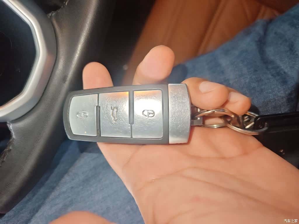 Volkswagen CC, 2016 9