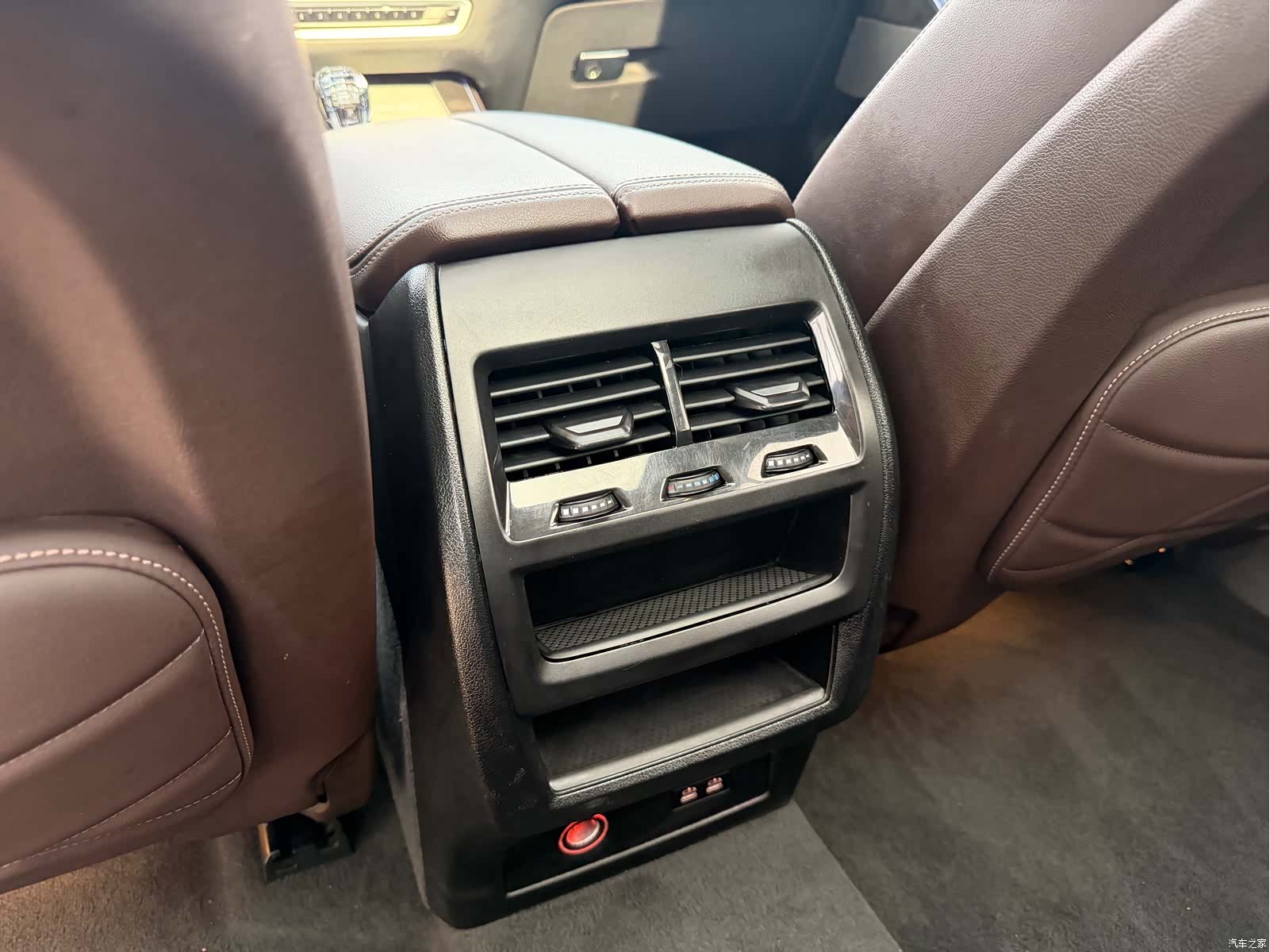BMW X5, 2023 15