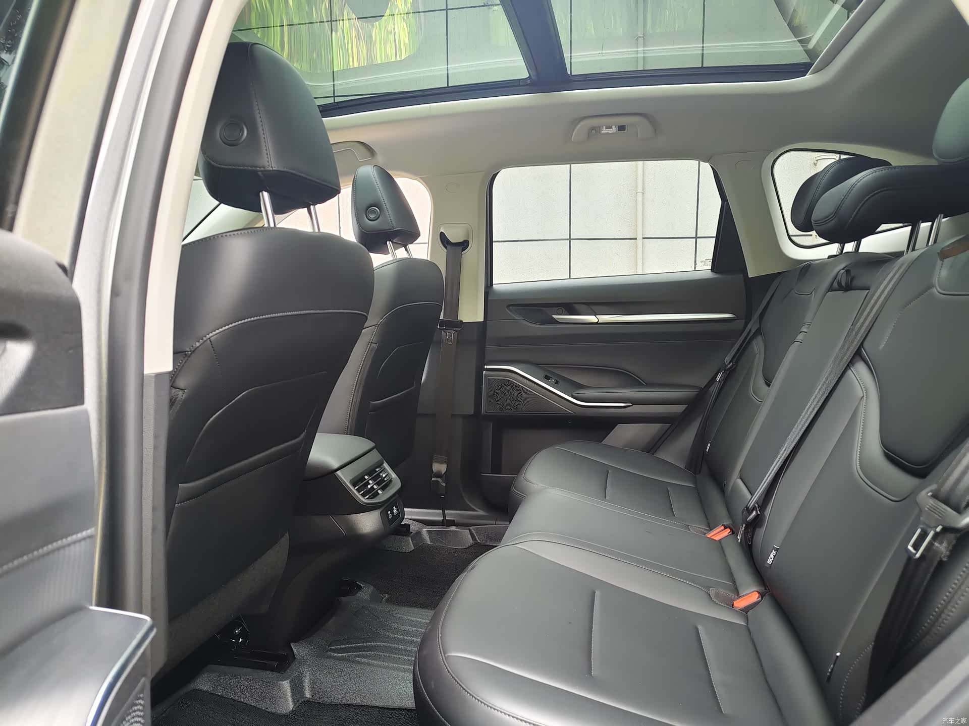 Haval H6, 2024 11