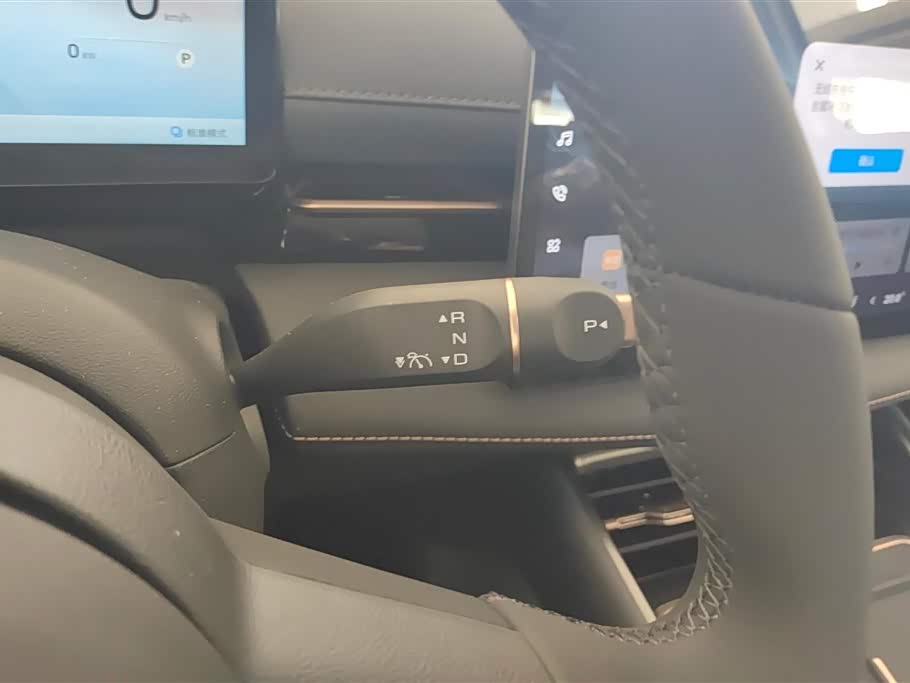 Baoding Sea of Clouds