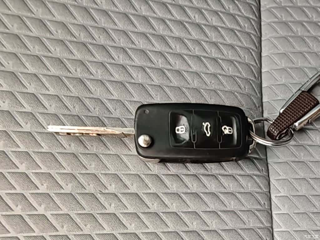 Skoda Yeti, 2018 9