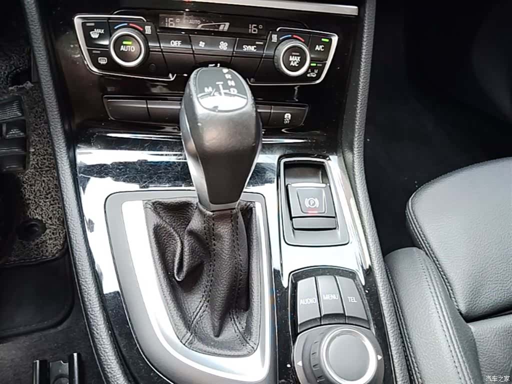 BMW 2 Series, 2017 14