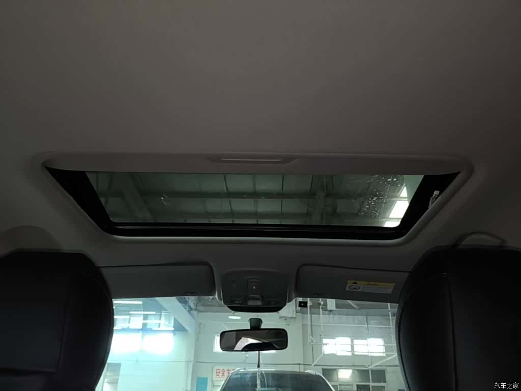 Citroen C4, 2019 18
