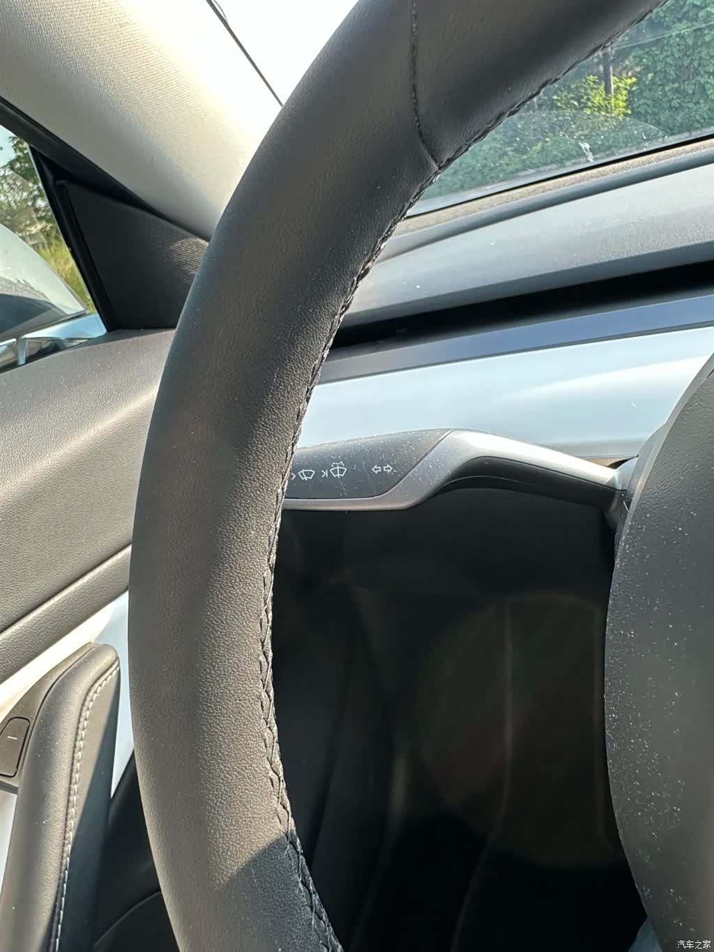 Tesla Model 3, 2020 22