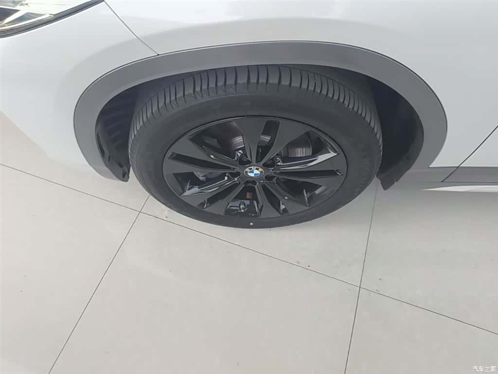 BMW X2, 2023 23