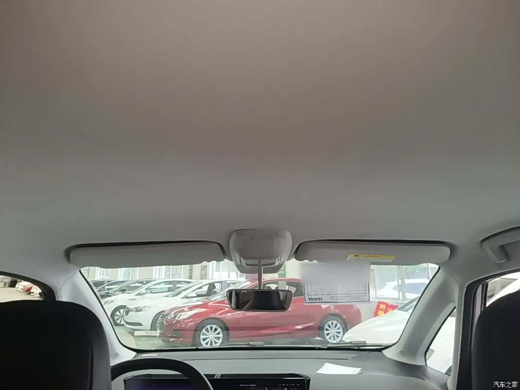 Wuling Yuan, 2022 18