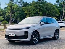 ����L6 2024�� Pro