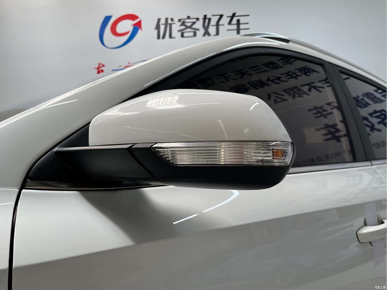 MG ZS, 2019 все фото