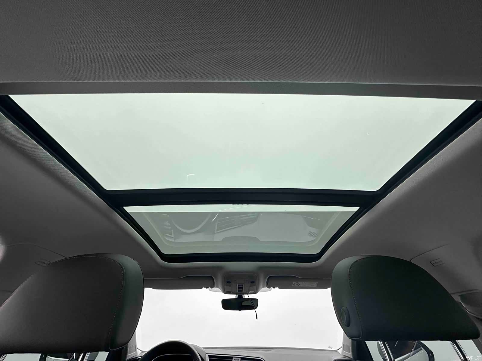 Audi Q3, 2023 14