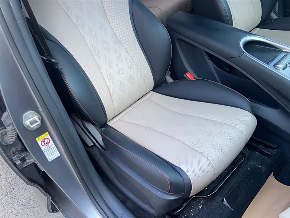 BYD dolphin BYD dolphin