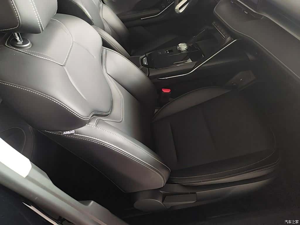 Haval H6, 2025 25