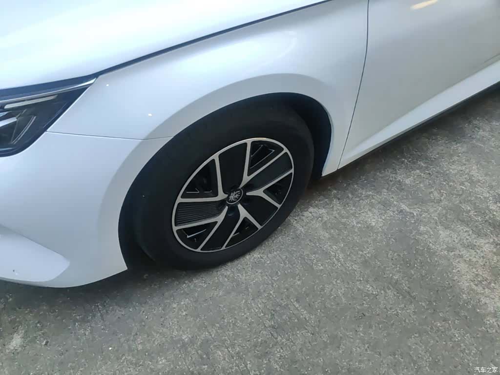 BYD Qin, 2024 23