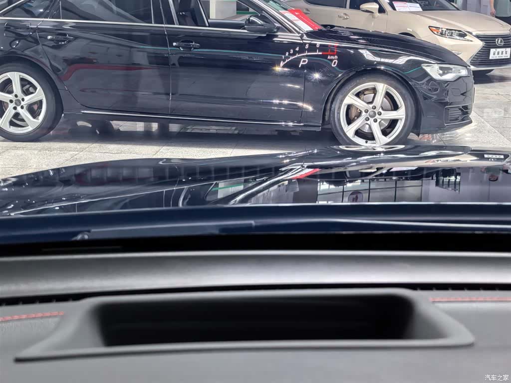 Mercedes-Benz GLC, 2018 14