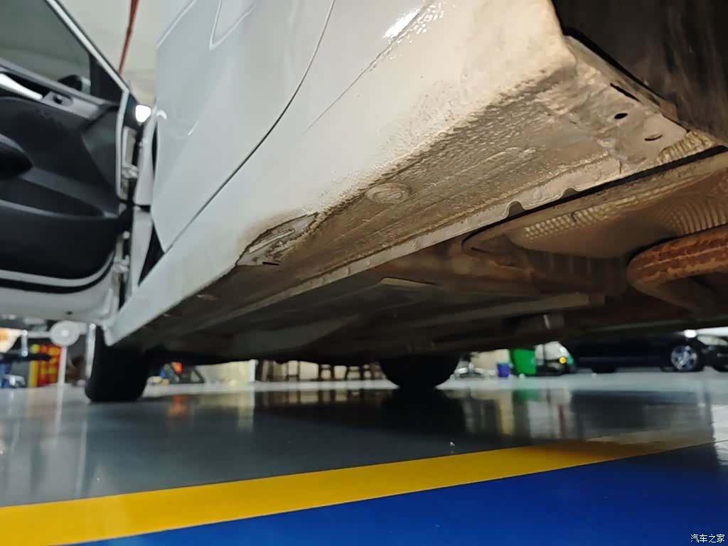 Chevrolet 320, 2019 22