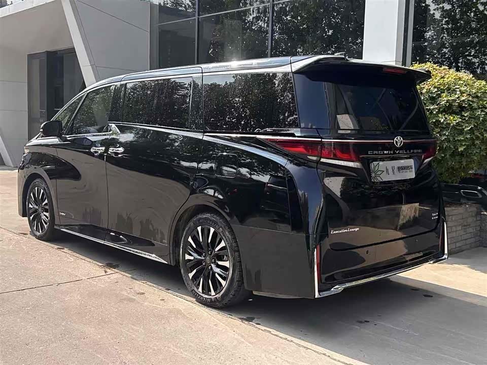 Toyota Wilfa Toyota Wilfa