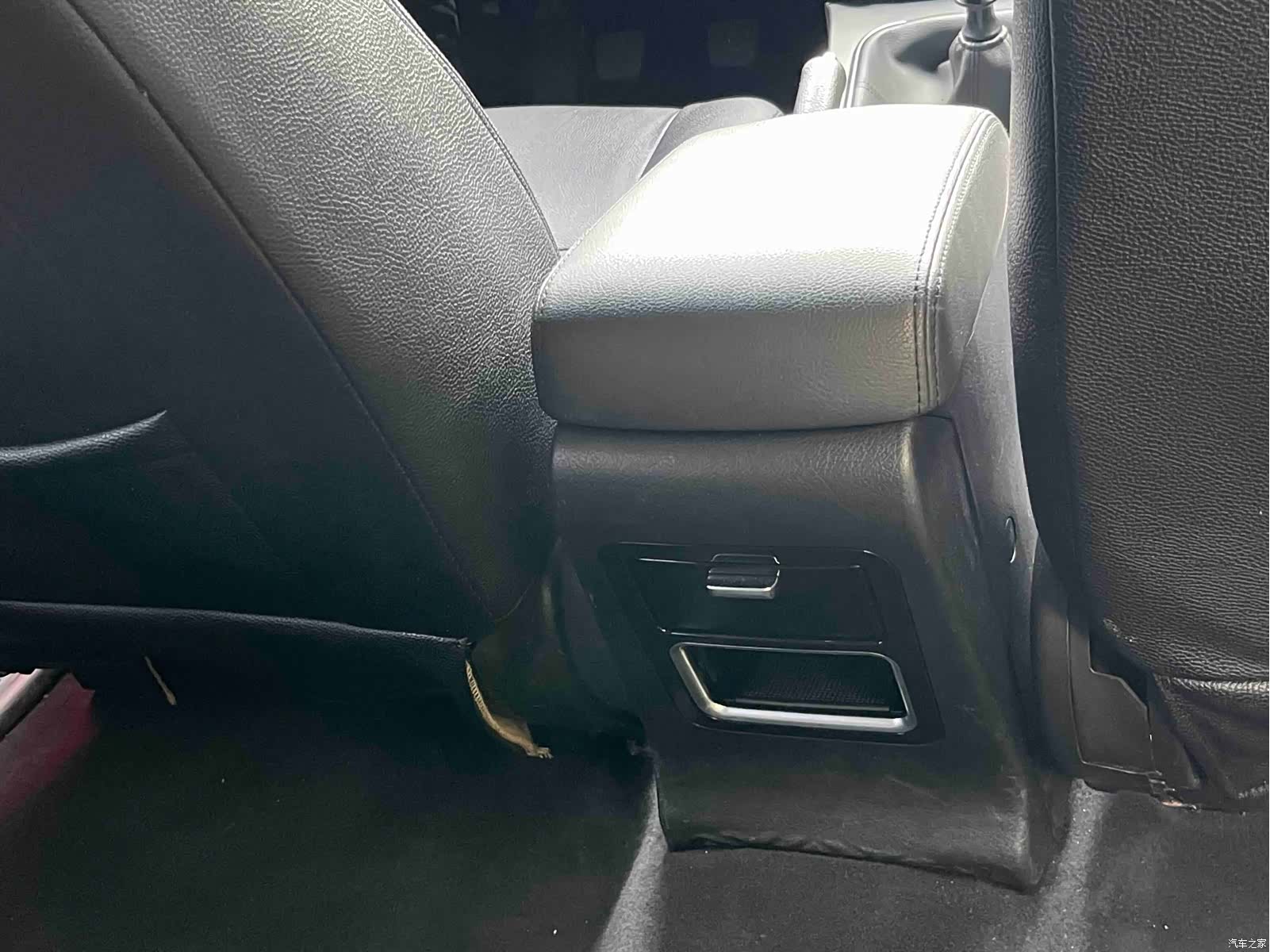 Haval H5, 2019 17