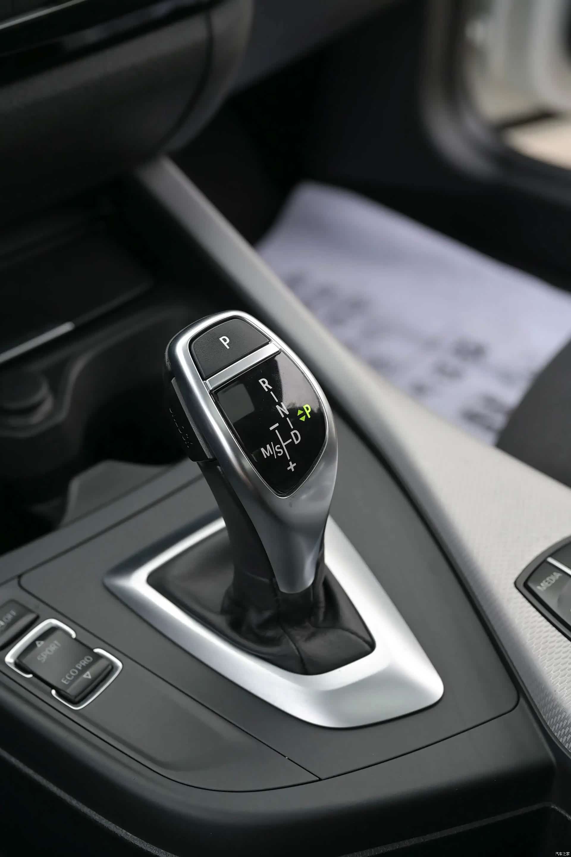 BMW 2 Series, 2018 13