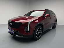 ��������XT4 2024�� 28T ����������